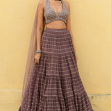SAHAR