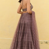 SAHAR
