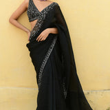 SAVLI